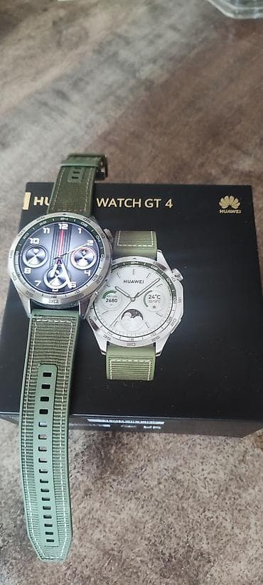 Huawei na lalafo.rs Huawei