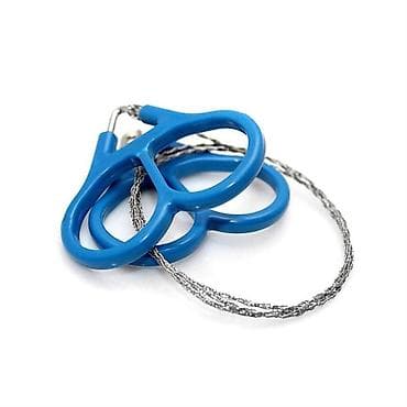 Džepna prenosiva testera za drvo na lalafo.rs — 3 Džepna prenosiva testera za drvo — 3