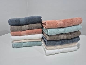 Jednobojni na lalafo.rs Jednobojni