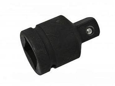 Pneumatski alati i kompresori: Adapter za gedore GEKO – pretvarač pogona 1" na 3/4" - Brend/model na lalafo.rs — 5 Pneumatski alati i kompresori: Adapter za gedore GEKO – pretvarač pogona 1" na 3/4" - Brend/model — 5