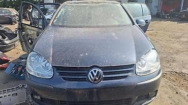 GOLF5 HAUBA ZA VOLKSWAGEN GOLF 5 OD 2003. DO 2009. GOD na lalafo.rs GOLF5 HAUBA ZA VOLKSWAGEN GOLF 5 OD 2003. DO 2009. GOD