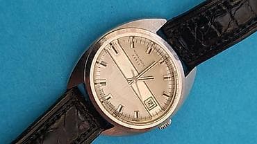 NUMA-MATIC 28800 – švajcarski automatski ručni sat - Mehanizam na lalafo.rs — 8 NUMA-MATIC 28800 – švajcarski automatski ručni sat - Mehanizam — 8