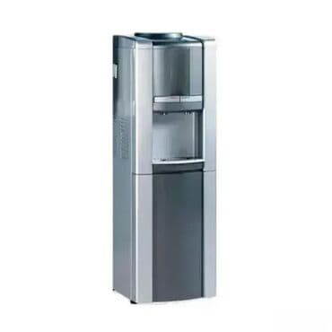 **Karakteristike:** – Ukupna snaga : 1000 W– Kapacitet grejanja vode  na lalafo.rs **Karakteristike:** – Ukupna snaga : 1000 W– Kapacitet grejanja vode