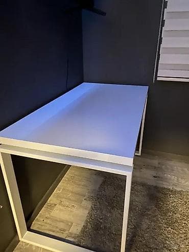 Office Furniture: GEJMERSKI STOLOVI X6 IZRADA PO MERI | -Kontakt telefon 06******** at lalafo.rs — 2 Office Furniture: GEJMERSKI STOLOVI X6 IZRADA PO MERI | -Kontakt telefon 06******** — 2