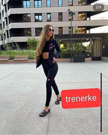 Mokra likra
m, l, xl, 2xl
3000 na lalafo.rs — 2 Mokra likra
m, l, xl, 2xl
3000 — 2