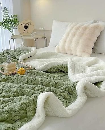 🦋Krznena reljefna ćebad🦋
🦋Dimenzije-200*230 na lalafo.rs — 1 🦋Krznena reljefna ćebad🦋
🦋Dimenzije-200*230 — 1