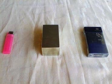 Hammers: Cena magneta je po komadu i u milimetrima. Magneti kod mene su samo at lalafo.rs — 5 Hammers: Cena magneta je po komadu i u milimetrima. Magneti kod mene su samo — 5