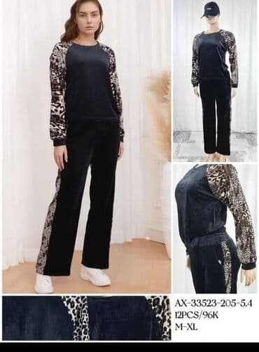 M, Leopard, krokodil, zebra, bоја - Crna na lalafo.rs M, Leopard, krokodil, zebra, bоја - Crna