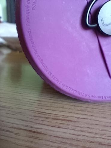 Najveci svetski brend za zvucnike od cuvene kompanije "logitech® na lalafo.rs — 10 Najveci svetski brend za zvucnike od cuvene kompanije "logitech® — 10