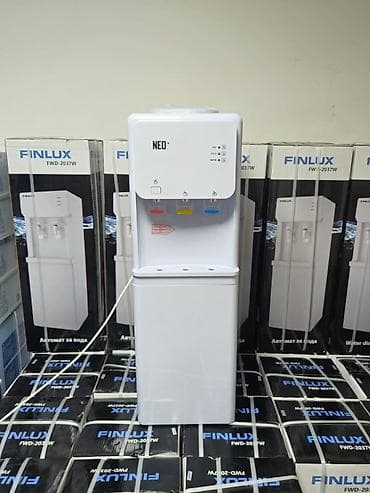 Aparat za vodu sa frižiderom 🌀🫧kompresorski aparat za vodu sa na lalafo.rs — 7 Aparat za vodu sa frižiderom 🌀🫧kompresorski aparat za vodu sa — 7