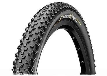 selo gori baba se ceslja sve epizode: SPOLJNA GUMA 27.5X2.2 CONTINENTAL CROSS KING BLACK | GUMA SPOLJAŠNJA at lalafo.rs — 1 selo gori baba se ceslja sve epizode: SPOLJNA GUMA 27.5X2.2 CONTINENTAL CROSS KING BLACK | GUMA SPOLJAŠNJA — 1
