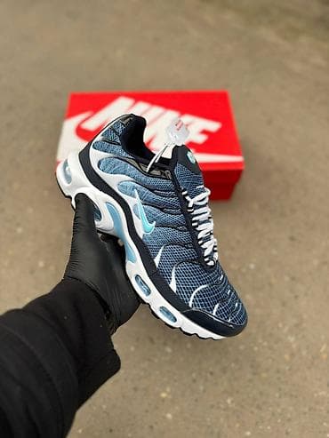 Trainers: Nike air max tn patike A klasa NOVO Novo Bevi 41 do 46 fb Moja at lalafo.rs — 1 Trainers: Nike air max tn patike A klasa NOVO Novo Bevi 41 do 46 fb Moja — 1