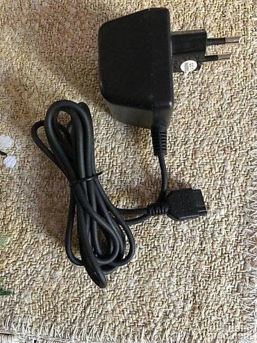 prsluk jaknica mango u: Bosch MA1020 mrežni punjač/adapter - Brend: Bosch - Model: MA1020 at lalafo.rs — 2 prsluk jaknica mango u: Bosch MA1020 mrežni punjač/adapter - Brend: Bosch - Model: MA1020 — 2