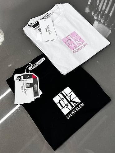 Women's T-shirts and tops: Ženske majice S,M,L,XL,XXL veličine 1 komad 2200 din . 2 komada 3100 at lalafo.rs — 2 Women's T-shirts and tops: Ženske majice S,M,L,XL,XXL veličine 1 komad 2200 din . 2 komada 3100 — 2