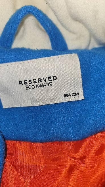 Nošena dva do tri puta, kao nova za dečake 164 cm na lalafo.rs — 4 Nošena dva do tri puta, kao nova za dečake 164 cm — 4