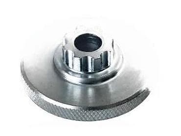 Construction & Repair Materials: ALAT ZA PATRONU SH HOLLOWTECH II BOTTOM BRACKET | ALAT ZA PATRONU SH at lalafo.rs — 2 Construction & Repair Materials: ALAT ZA PATRONU SH HOLLOWTECH II BOTTOM BRACKET | ALAT ZA PATRONU SH — 2