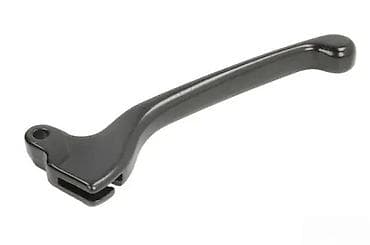 Ručica vrata – crna, metalna - Materijal: liveni metal/čelik sa na lalafo.rs Ručica vrata – crna, metalna - Materijal: liveni metal/čelik sa