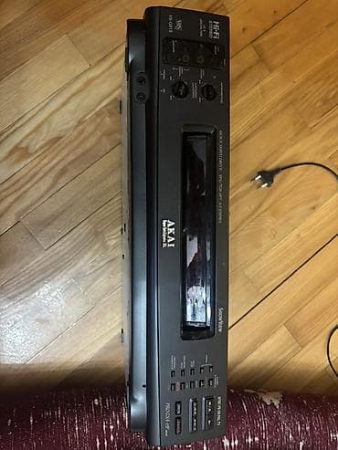 Nokia Mediamaster 9800 S – digitalni satelitski risiver Opis: - na lalafo.rs — 8 Nokia Mediamaster 9800 S – digitalni satelitski risiver Opis: - — 8