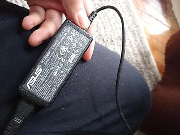 ASUS Eee PC netbook (Seashell serija) – kompaktan i lagan prenosni na lalafo.rs — 3 ASUS Eee PC netbook (Seashell serija) – kompaktan i lagan prenosni — 3