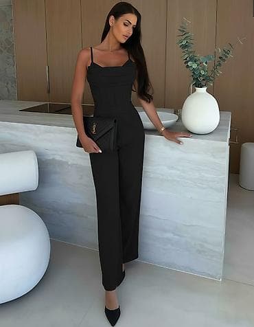 Overalls: Kombinezon
Uni vel.
V22 at lalafo.rs — 2 Overalls: Kombinezon
Uni vel.
V22 — 2