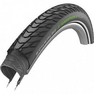 cepaci za drva: SPOLJNA GUMA SCHWALBE MARATHON E-PLUS 50-622 HS498 | 50-622 / 28×2.0 na lalafo.rs — 2 cepaci za drva: SPOLJNA GUMA SCHWALBE MARATHON E-PLUS 50-622 HS498 | 50-622 / 28×2.0 — 2