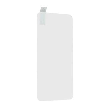 Zastitno staklo Monsterskin UV Glue 5D za Samsung S901B Galaxy S22 5G at lalafo.rs — 2 Zastitno staklo Monsterskin UV Glue 5D za Samsung S901B Galaxy S22 5G — 2