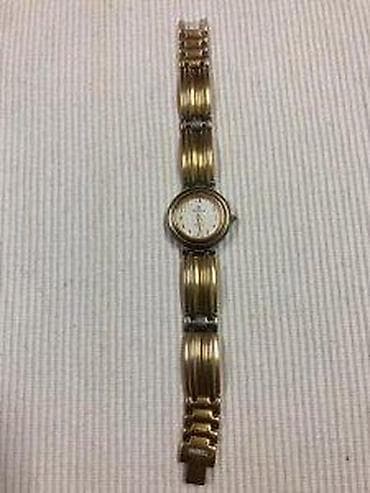 prsluk jaknica mango u: Ženski ručni sat Giordano - Dvobojni dizajn (zlatna i srebrna boja) at lalafo.rs — 6 prsluk jaknica mango u: Ženski ručni sat Giordano - Dvobojni dizajn (zlatna i srebrna boja) — 6