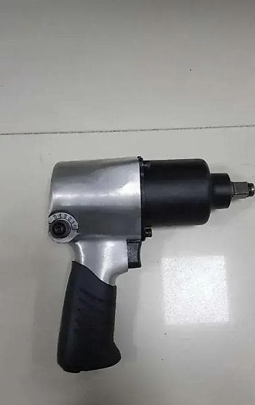 Нов и веома квалитетан Пнеуматски пиштољ ✅ - Марка: Rotake. - Снага na lalafo.rs — 3 Нов и веома квалитетан Пнеуматски пиштољ ✅ - Марка: Rotake. - Снага — 3