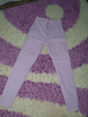 M, Visok struk na lalafo.rs M, Visok struk