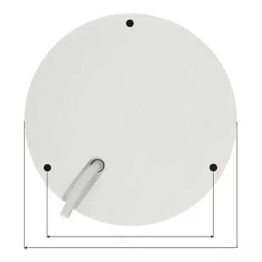 Video Surveillance: Dahua IPC-HDBW1431R-ZS-2812-S4 IP 4MP anti-vandal dome IC kamera IP at lalafo.rs — 2 Video Surveillance: Dahua IPC-HDBW1431R-ZS-2812-S4 IP 4MP anti-vandal dome IC kamera IP — 2