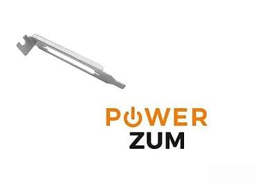 Power ZUM – prodavnica i servis računara - Usluge servisa računara i na lalafo.rs Power ZUM – prodavnica i servis računara - Usluge servisa računara i