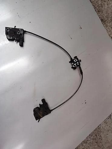original esprit: Audi a3 8v brava haube na sasiji . Audi a3 8v brava haube na sasiji at lalafo.rs — 2 original esprit: Audi a3 8v brava haube na sasiji . Audi a3 8v brava haube na sasiji — 2