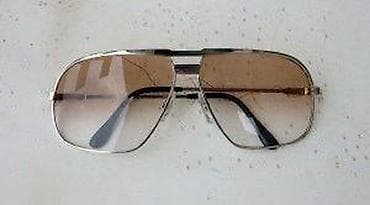 Vintage Aviator naočare za sunce za KRUPNU GOSPODU II. Zaisata po na lalafo.rs — 7 Vintage Aviator naočare za sunce za KRUPNU GOSPODU II. Zaisata po — 7