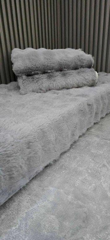 Flekeri T.D.F – praktični i moderni flekeri različitih dimenzija na lalafo.rs — 1 Flekeri T.D.F – praktični i moderni flekeri različitih dimenzija — 1