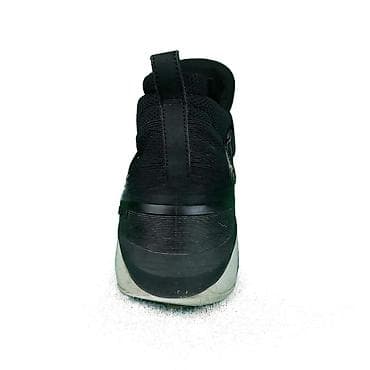 Patike mark nason, vel. 40, diamond boot – taylor marka: mark nason na lalafo.rs — 2 Patike mark nason, vel. 40, diamond boot – taylor marka: mark nason — 2