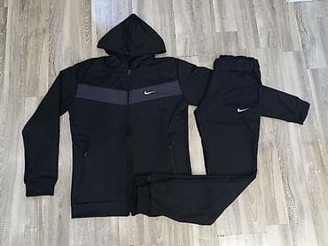 Nike ženska trenerka za punije NOVO Novo Mokra likra Veličine 2xl 3xl na lalafo.rs — 6 Nike ženska trenerka za punije NOVO Novo Mokra likra Veličine 2xl 3xl — 6