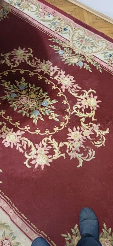 Dryers: Carpet, Rectangle, color - Multicolored at lalafo.rs — 7 Dryers: Carpet, Rectangle, color - Multicolored — 7