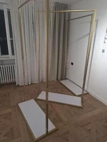 Furniture: OPREMANJE BUTIKA ŠTENDERI XR665 | Izrada po meri Dezen ploce po zelji at lalafo.rs — 7 Furniture: OPREMANJE BUTIKA ŠTENDERI XR665 | Izrada po meri Dezen ploce po zelji — 7