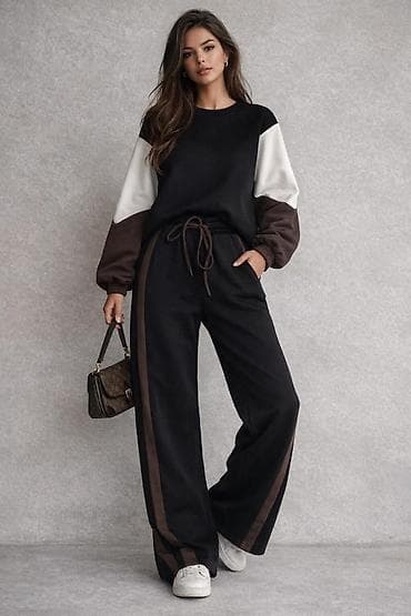 🔥MODERNO✨TOP MODEL!!! ❤️PREUDOBAN, PREMEKAN!!! Velicina univerzalna! na lalafo.rs — 2 🔥MODERNO✨TOP MODEL!!! ❤️PREUDOBAN, PREMEKAN!!! Velicina univerzalna! — 2