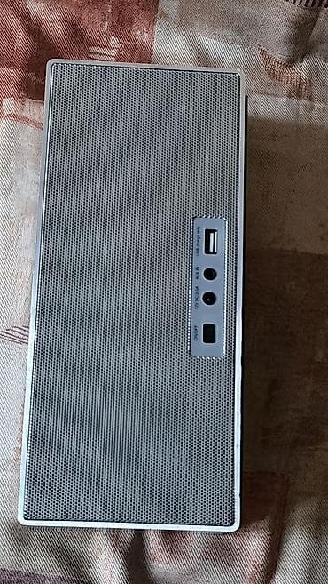 Loewe Speaker 2go – prenosni Bluetooth zvučnik sa punjačem - na lalafo.rs — 5 Loewe Speaker 2go – prenosni Bluetooth zvučnik sa punjačem - — 5