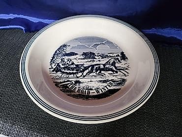 Cinija nova Currier -- Ives zima na putu iz 70ih. Univerzalna na lalafo.rs — 8 Cinija nova Currier -- Ives zima na putu iz 70ih. Univerzalna — 8