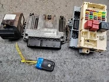 Alfa Romeo 159 2.4 kompletan racunar. Alfa Romeo 159 2.4 kompletan na lalafo.rs Alfa Romeo 159 2.4 kompletan racunar. Alfa Romeo 159 2.4 kompletan