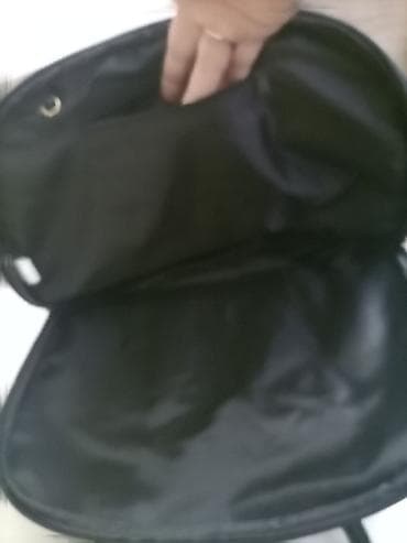 Poslovne tašne nove.Manja 1500 veća Kangol 2000 din at lalafo.rs — 9 Poslovne tašne nove.Manja 1500 veća Kangol 2000 din — 9