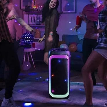 Xplore zvučnik XP8811 HAVANA 4Bluetooth prenosni karaoke sistemSnaga na lalafo.rs — 4 Xplore zvučnik XP8811 HAVANA 4Bluetooth prenosni karaoke sistemSnaga — 4
