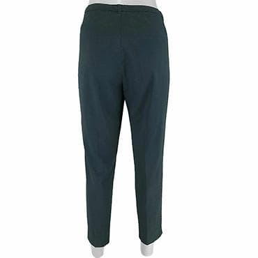 bermude teksas br: Pantalone scotch & soda, vel. M/1, maison scotch marka: scotch at lalafo.rs — 3 bermude teksas br: Pantalone scotch & soda, vel. M/1, maison scotch marka: scotch — 3