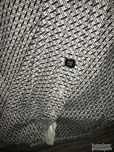 Original Skotch € Soda kosulje M NOVA 100% cotton Ramena 45cm na lalafo.rs — 10 Original Skotch € Soda kosulje M NOVA 100% cotton Ramena 45cm — 10