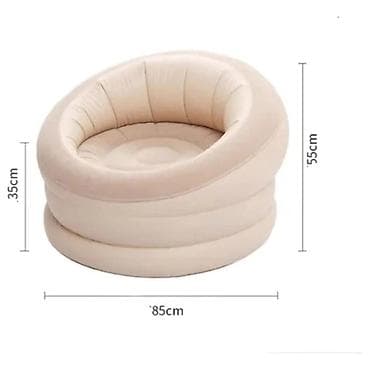 Armchairs: Fotelja na naduvavanje
Cena: 5000din v1 at lalafo.rs — 4 Armchairs: Fotelja na naduvavanje
Cena: 5000din v1 — 4