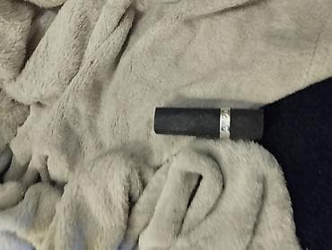 - Avon parfemi kreme za ruke i telo kupka za telo mleko za telo maske na lalafo.rs — 5 - Avon parfemi kreme za ruke i telo kupka za telo mleko za telo maske — 5