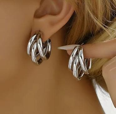 Trendi retro mindjuse
400 rsd ✨ na lalafo.rs — 2 Trendi retro mindjuse
400 rsd ✨ — 2