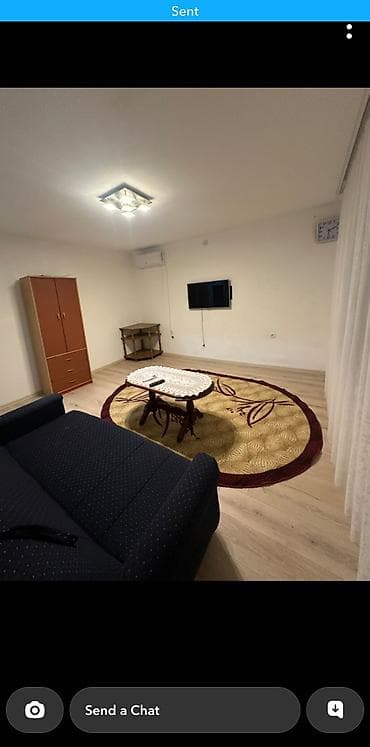 dve suknje po: Izdaje se kuća u Malom Mokrom Lugu, u ulici Slobodana Lale Berberskog na lalafo.rs — 2 dve suknje po: Izdaje se kuća u Malom Mokrom Lugu, u ulici Slobodana Lale Berberskog — 2